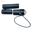 Heybike Alpha Twist Throttle