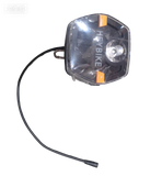 Heybike Replacement Front Light