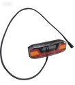 Heybike Replacement Tail Light