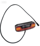 Heybike Replacement Tail Light
