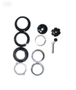 Heybike Alpha Headset
