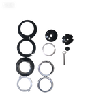 Heybike Alpha Headset