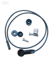 Heybike Alpha Speed Sensor