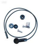 Heybike Alpha Speed Sensor