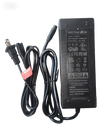 Heybike Replacement Battery Charger