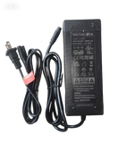 Heybike Replacement Battery Charger