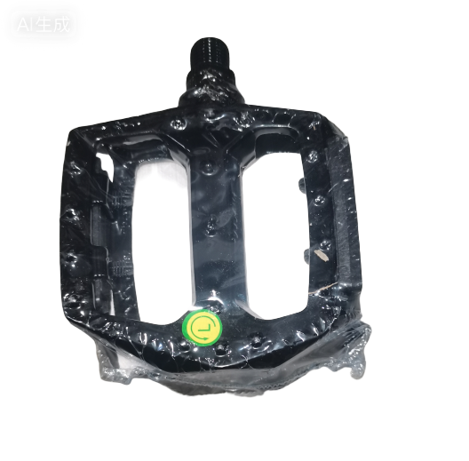 Heybike Replacement Pedal Set