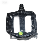 Heybike Replacement Pedal Set