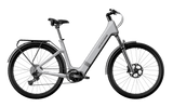 UrbanGlide-Pro Ebike