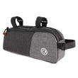 Nylon Fabric Bike Frame Bag