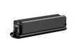 Heybike Horizon Spare Battery Pack