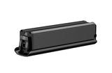 Heybike Horizon Spare Battery Pack