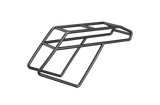 Heybike Hero Rear Rack — Trapeze