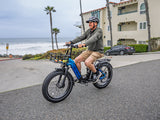 Horizon Ebike