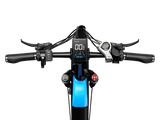 Horizon Ebike