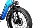 Horizon Ebike