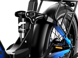 Horizon Ebike