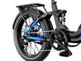 Horizon Ebike