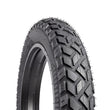 20" x 4.0"  Heavy Duty E-bike Tire