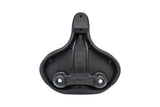 AIMA MegaPlush Saddle by Justek