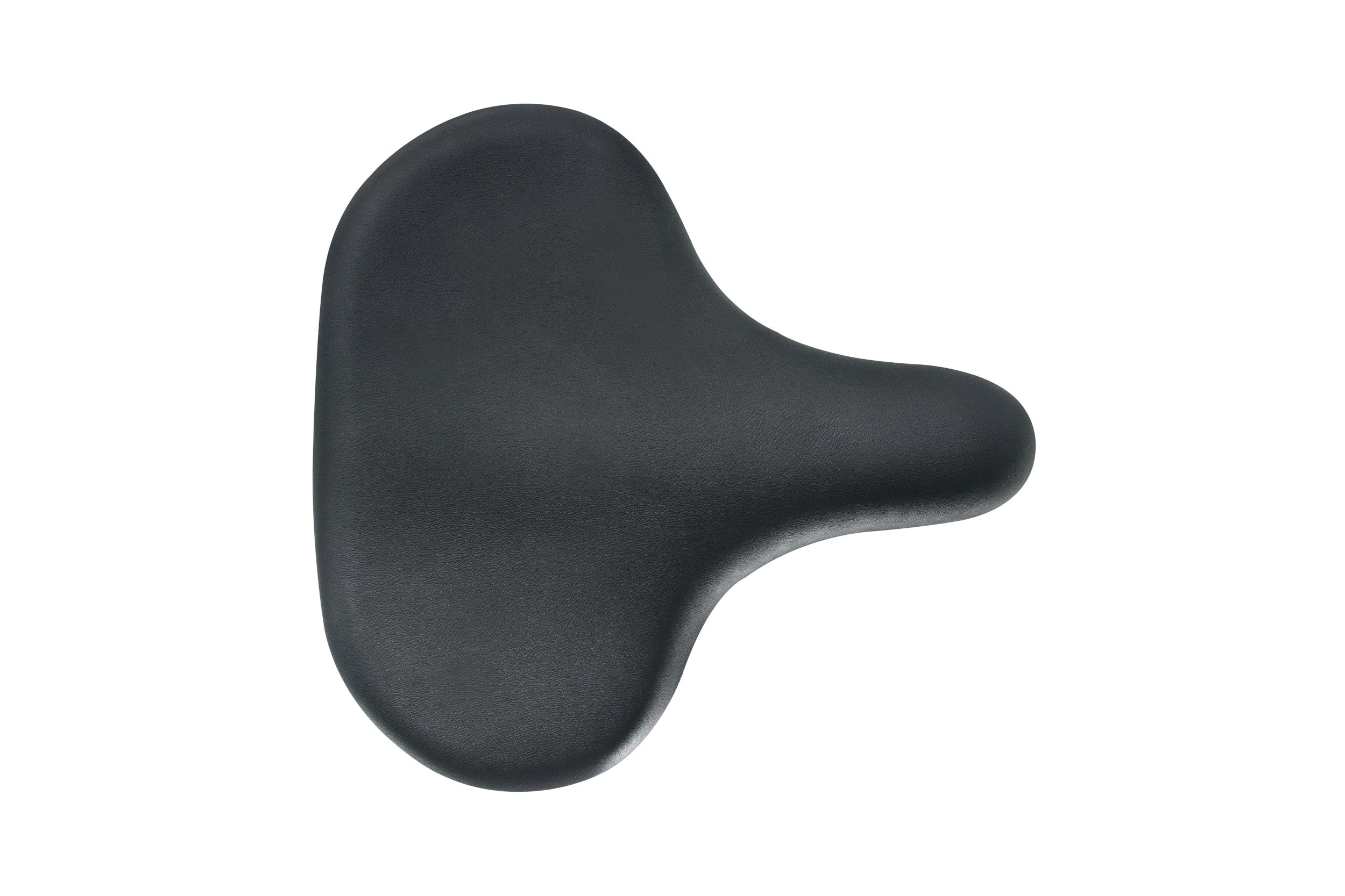 AIMA MegaPlush Saddle by Justek