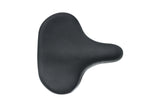 AIMA MegaPlush Saddle by Justek