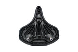 AIMA UltraPlush Saddle by Justek