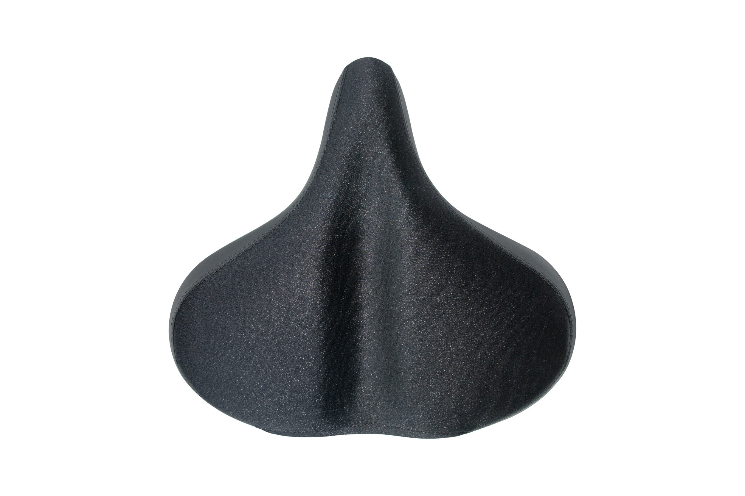 AIMA UltraPlush Saddle by Justek