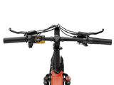 Mars 3.0 Ebike