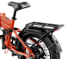 Mars 3.0 Ebike