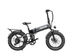 Nightrider Black