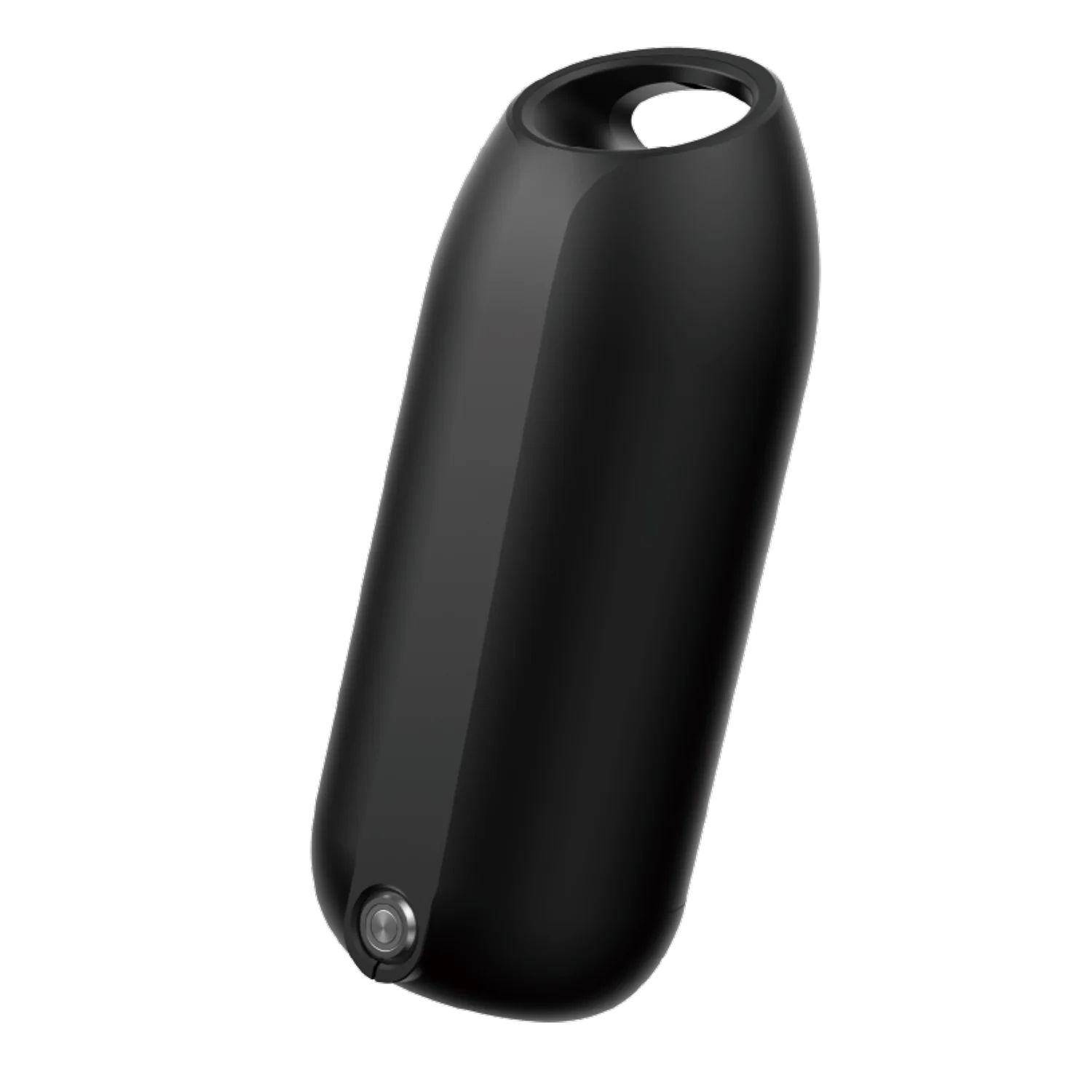 Urtopia External Range-Extender Battery