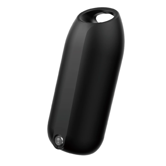 Urtopia External Range-Extender Battery