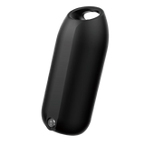 Urtopia External Range-Extender Battery