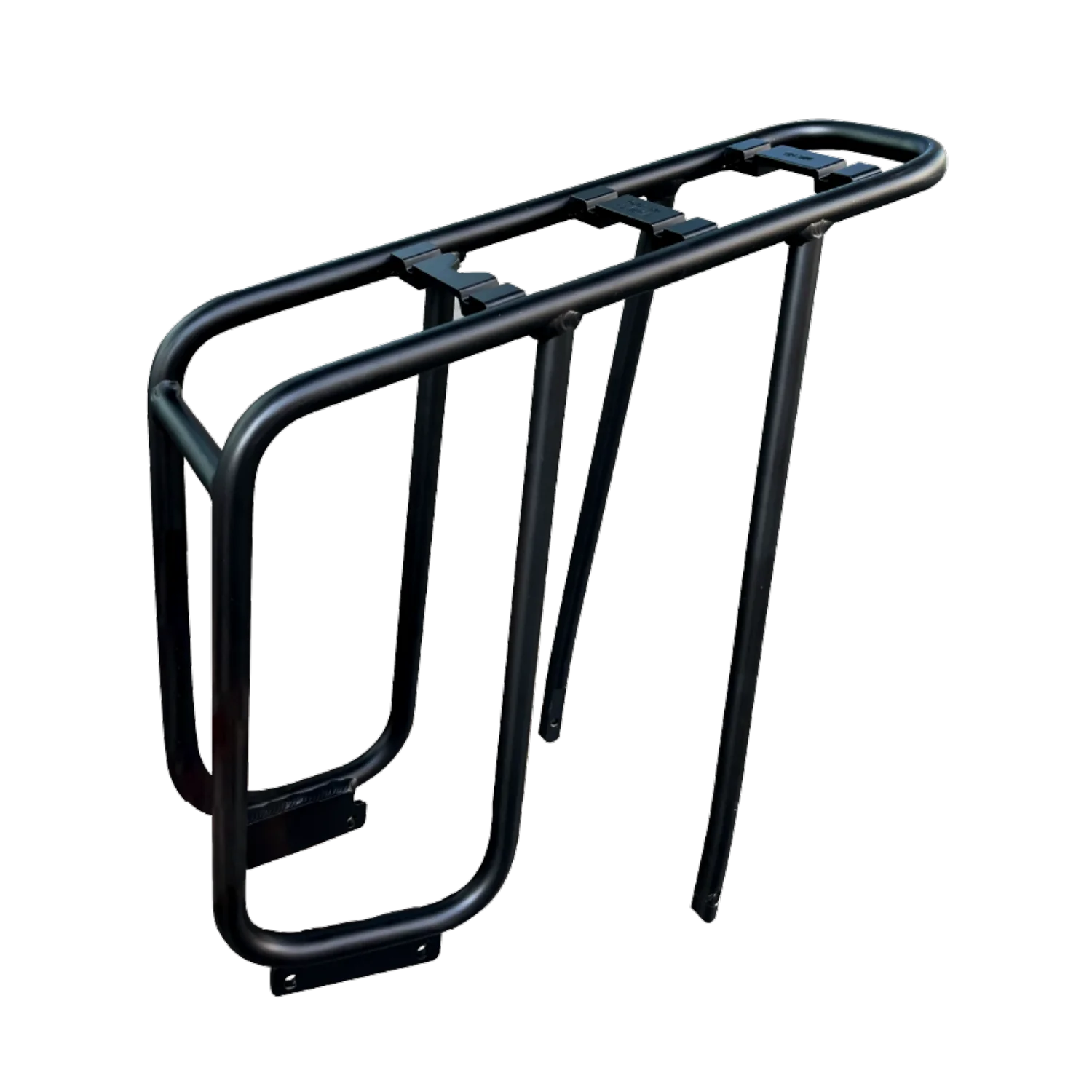 Urtopia MIK Rear Rack — Fusion GT / Fusion Pro