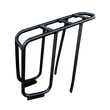 Urtopia MIK Rear Rack — Fusion GT / Fusion Pro