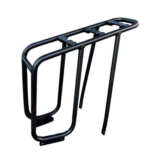 Urtopia MIK Rear Rack — Fusion GT / Fusion Pro