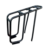 Urtopia MIK Rear Rack — Fusion GT / Fusion Pro