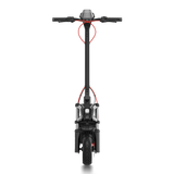 NAVEE NT5 Max Electric Scooter – Reliable Range, Comfortable Ride for Everyday Travel「NBA Legend Kevin Garnett Style」