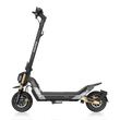 NAVEE NT5 Ultra X Electric Scooter – Smart Power, Ultra-Long Range for Next-Gen Urban Mobility「NBA Legend Kevin Garnett Style」