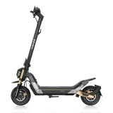 NAVEE NT5 Ultra X Electric Scooter – Smart Power, Ultra-Long Range for Next-Gen Urban Mobility「NBA Legend Kevin Garnett Style」