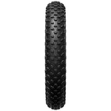 Meelod Replacement Outer Tire