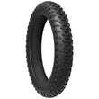 Meelod Replacement Outer Tire