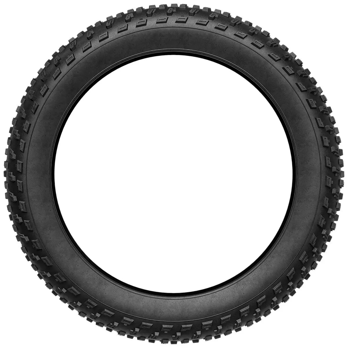 Meelod Replacement Outer Tire