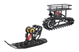 GT73 Pro / GT54 Pro Snow Track Kit