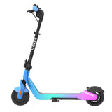 NAVEE K100 Max | Smart Kids Scooter with Find My