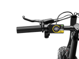 Ranger 3.0 Pro Ebike