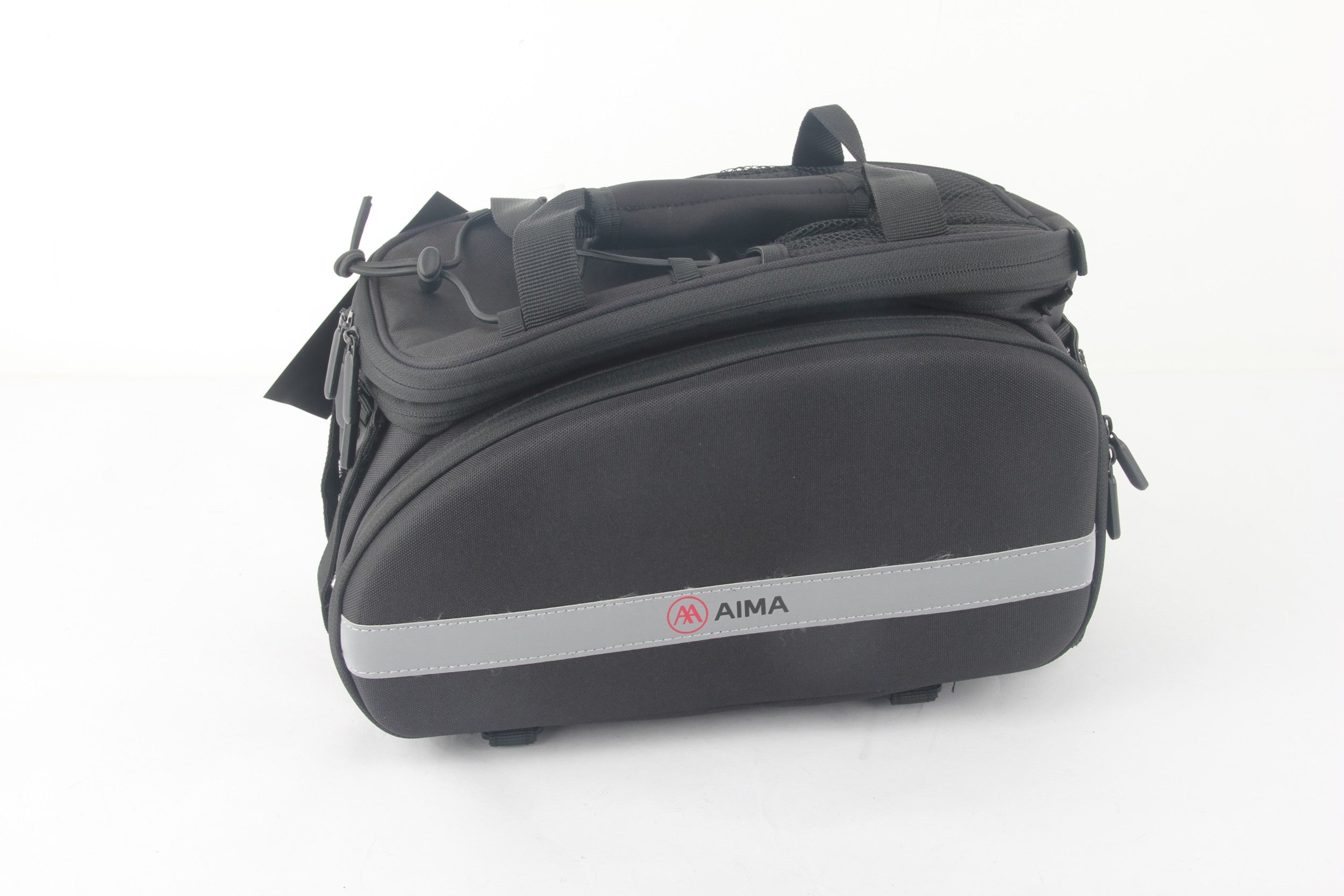 AIMA Rear Rack Top Bag