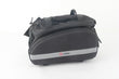 AIMA Rear Rack Top Bag