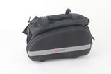 AIMA Rear Rack Top Bag